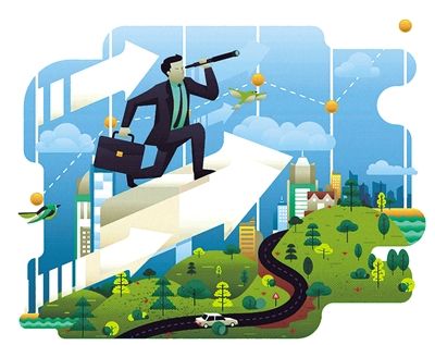 隆广镇微信小程序开发公司分析运营商城小程序需要注意的内容